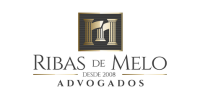 Ribas de Melo Advocacia Previdenciaria